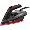 Электроутюг BRAUN SI 5057RD 0127406020 0127406020