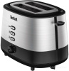 Тостер TEFAL TT520D10 TT520D10