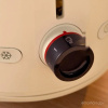 Тостер BOSCH TAT2M127