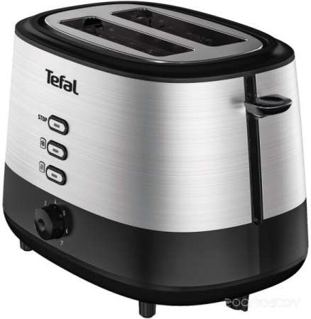 Тостер TEFAL TT520D10 TT520D10