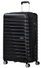 Чемодан American Tourister Flashline