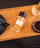 Вода парфюмерная 100мл JEANNE ARTHES COLLECTION PRIVEE GRAND CRU 681544