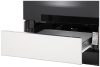 Плита газовая GEFEST 3200-06 К62