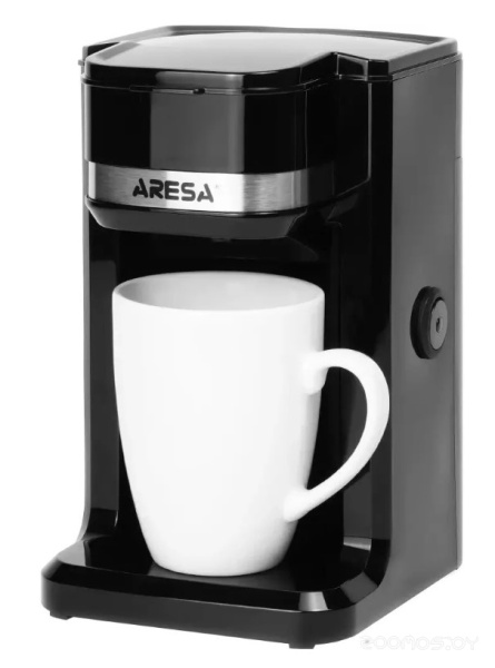 Кофеварка ARESA AR-1617 AR-1617