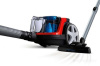 Пылесос PHILIPS FC9351/01 FC9351/01