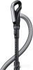 Пылесос SAMSUNG VC18M21A0SB/EV 