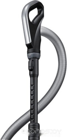 Пылесос SAMSUNG VC18M21A0SB/EV 