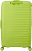 Чемодан American Tourister Fastforward