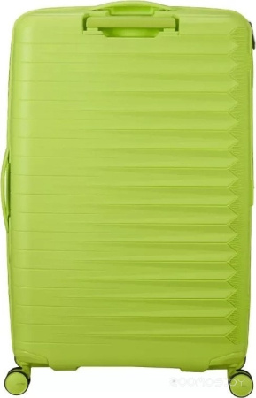 Чемодан American Tourister Fastforward
