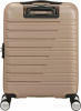 Чемодан American Tourister Flashline ME8*05 001