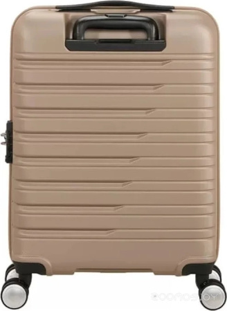 Чемодан American Tourister Flashline ME8*05 001