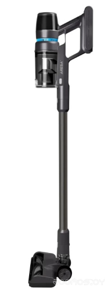 Пылесос вертикальный ARESA AR-4502  