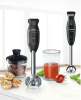 Блендер BOSCH MSM2620B MSM2620B тип CNHR15