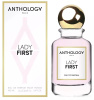Парфюмерная вода женская ANTHOLOGY Lady First, 100 мл