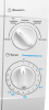 Печь микроволновая бытовая Midea MM720CKE CKD MM720CKE CKD