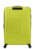 Чемодан American Tourister Aerostep
