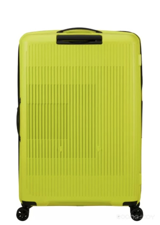 Чемодан American Tourister Aerostep