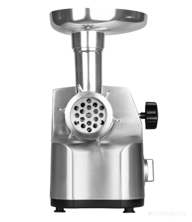 Мясорубка ARESA AR-2119 AR-2119