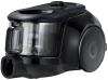 Пылесос SAMSUNG VC18M2150SG/EV