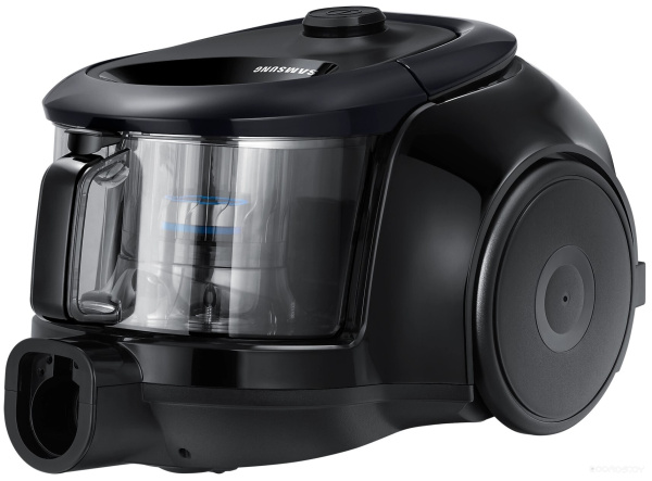 Пылесос SAMSUNG VC18M2150SG/EV