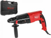 Перфоратор WORTEX LX RH 2628 в чем.