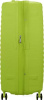 Чемодан American Tourister Fastforward
