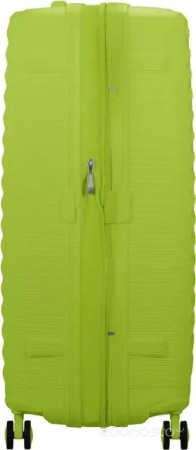 Чемодан American Tourister Fastforward