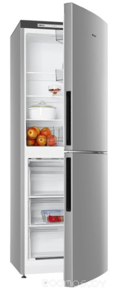 Холодильник-морозильник ATLANT ХМ-4612-181  