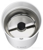 Кофемолка BOSCH TSM6A011W