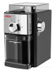 Кофемолка ARESA AR-3607