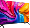 Телевизор IFFALCON 32" 32S55