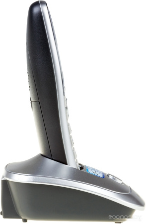 Радиотелефон Panasonic KX-TG2511RUS