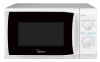Печь микроволновая Midea MM720CFB CKD
