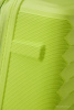 Чемодан American Tourister Fastforward