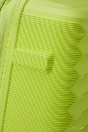 Чемодан American Tourister Fastforward