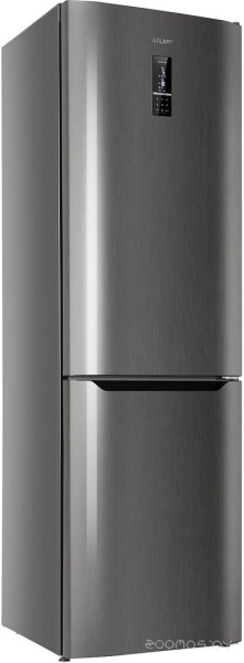Холодильник-морозильник ATLANT ХМ-4624-179-ND   