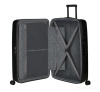 Чемодан american tourister dashpop