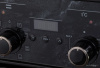 Плита электрическая GEFEST 5560-03 0042 ЭП Н Д 5560-03 0042