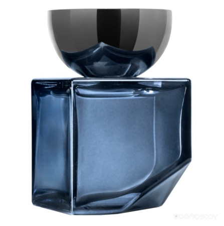 Вода парфюмерная 125мл MY WORLD HALLOWEEN