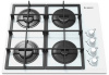 Поверхность газовая GEFEST СГ СВН 2230 К12