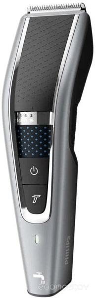 Машинка для стрижки волос PHILIPS HC5650
