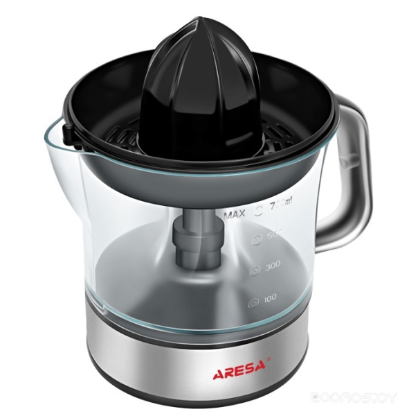 Соковыжималка для цитрусовых ARESA AR-2503 AR-2503