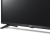 Телевизор LG 32LQ63006LA <<доп. код.т.и.:1000>> 32LQ63006LA