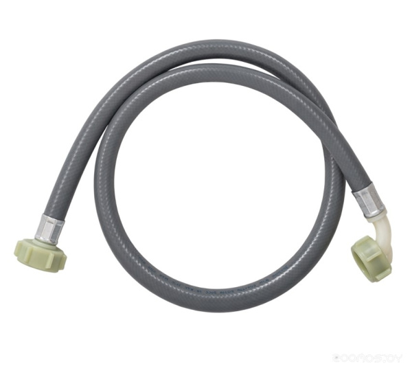 Машина стирально-сушильная Pioneer WMD-140801M_DG WMD-140801M_DG
