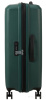 Чемодан American Tourister Aerostep