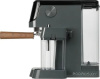 Кофеварка ARESA AR-1615 AR-1615