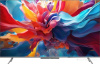 Телевизор Skyworth 50" 50Q66G
