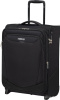 Чемодан American Tourister Summerride Black 55 см (2 колеса)