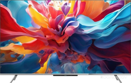 Телевизор Skyworth 50" 50Q66G