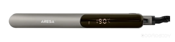 Щипцы для моделирования прически ARESA AR-3347    